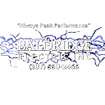 BALDRIDGE ELECTRIC INC