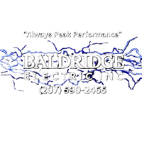 BALDRIDGE ELECTRIC INC