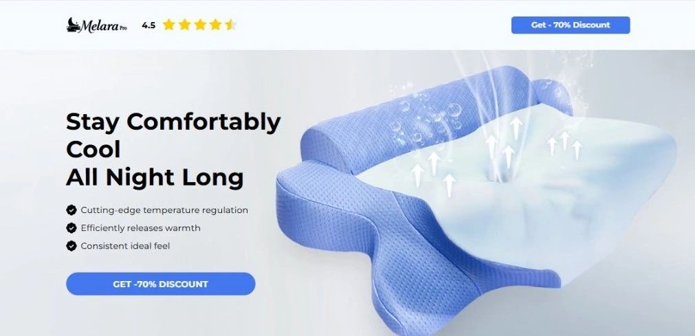 site-g446y7ezg.godaddysites.com