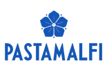 Pastamalfi