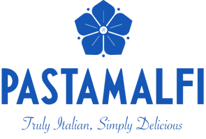 Pastamalfi