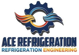 Ace Refrigeration