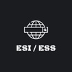 ESS ● ESI