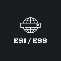 ESS ● ESI