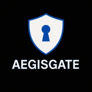 Aegis Gate