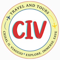 Crisal IL Viaggio Travel and Tours