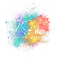 J.Sol Photography
