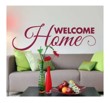 WELCOME PROPERTY MANAGEMENT visual data 4