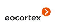 analytics video camera
technology consulting
it solutions
