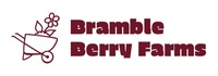 Bramble Berry Farms