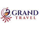 Grand Travel | Canada | IATA accredited retailer