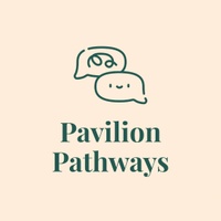 Pavilion Pathways