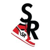 Sole Revival Sneaker Shop Streetwear and Accessories