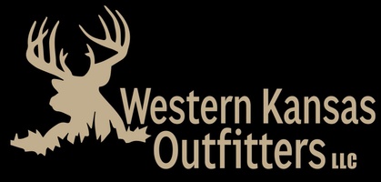 Western Kansas Outfitters