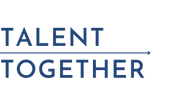 Talent 
Together