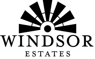 Windsor Estates