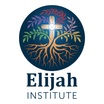ELIJAH INSTITUTE
