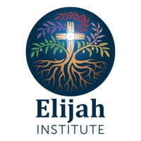 ELIJAH INSTITUTE