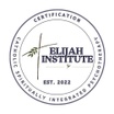 ELIJAH INSTITUTE