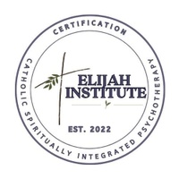 ELIJAH INSTITUTE