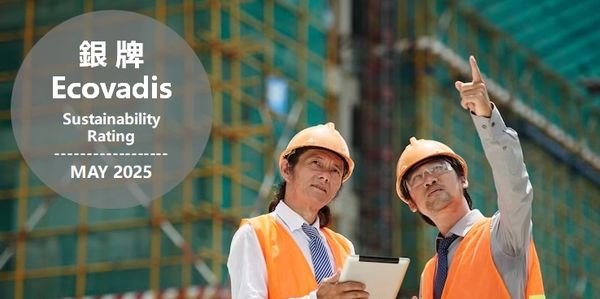 建築設計討論