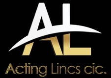 actinglincs.co.uk