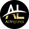 actinglincs.co.uk