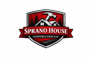 Sprano House Construction LLC