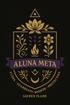Aluna Meta