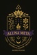 Aluna Meta