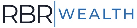 RBR Wealth
