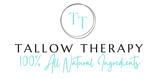 Tallow Therapy