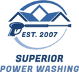 Superior Power Washing