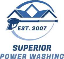 Superior Power Washing