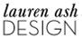 Lauren Ash Design
