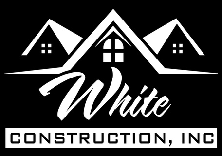 White Construction