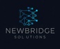 Newbridge Solutions