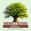 Renewed and Restore Wellness 