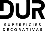 DUR Superficies Decorativas