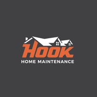 Hook Home Maintenance