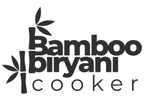 Bamboo Biryani Cookers