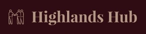 Highlands Hub