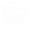 Highlands Hub