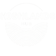 Highlands Hub