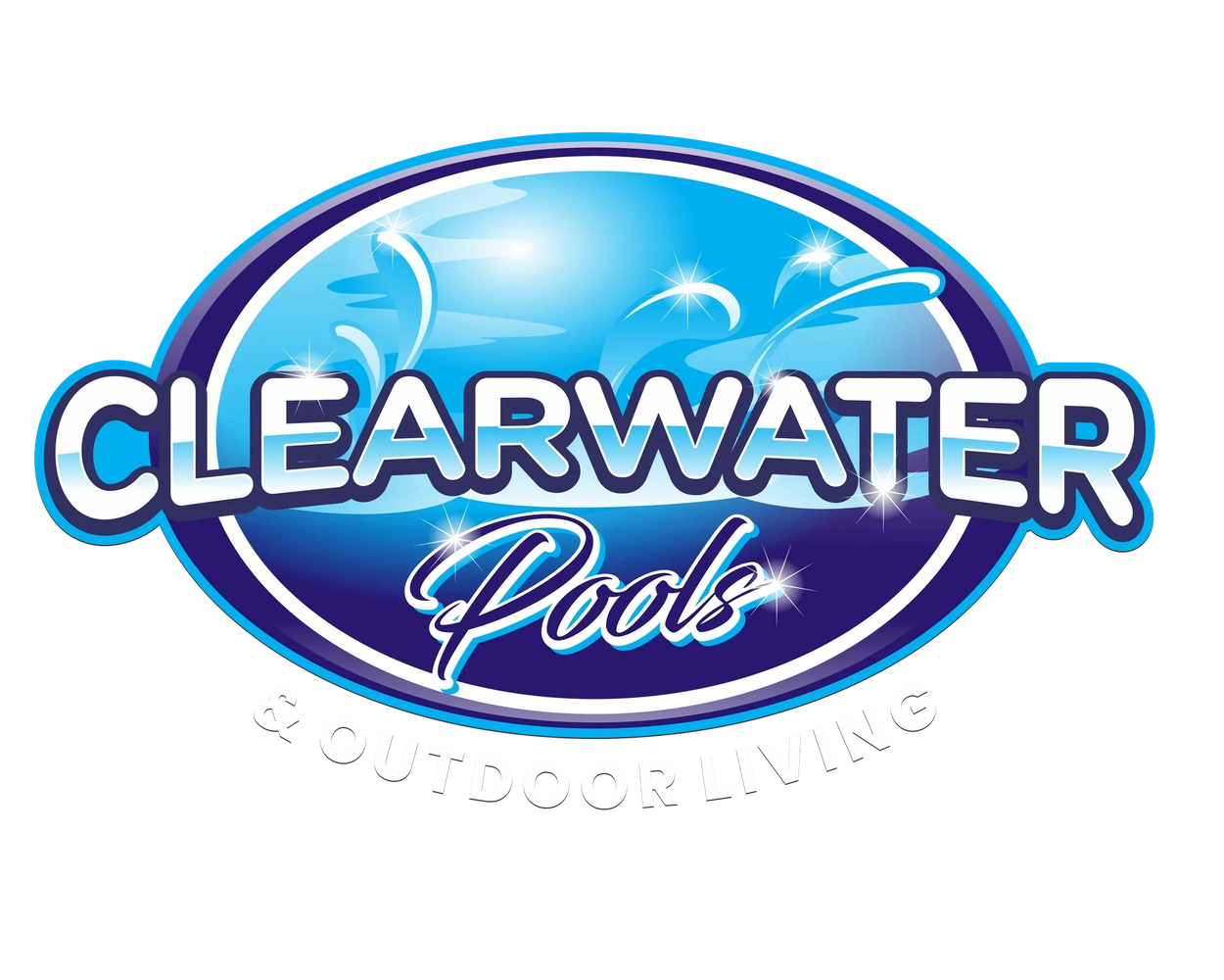HOME [clearwaterpoolsandoutdoor.com]