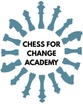 Chess for Change Academy