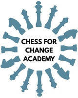 Chess for Change Academy