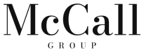 McCall Group