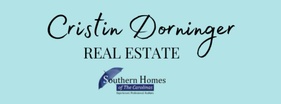 Cristin Dorninger Real Estate