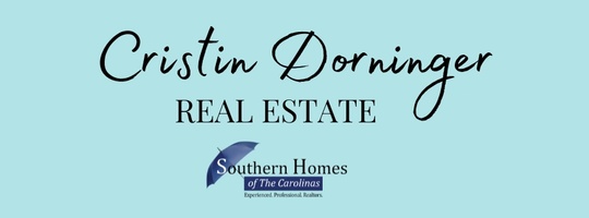 Cristin Dorninger Real Estate